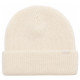 Huf Σκουφάκι Set Usual Beanie